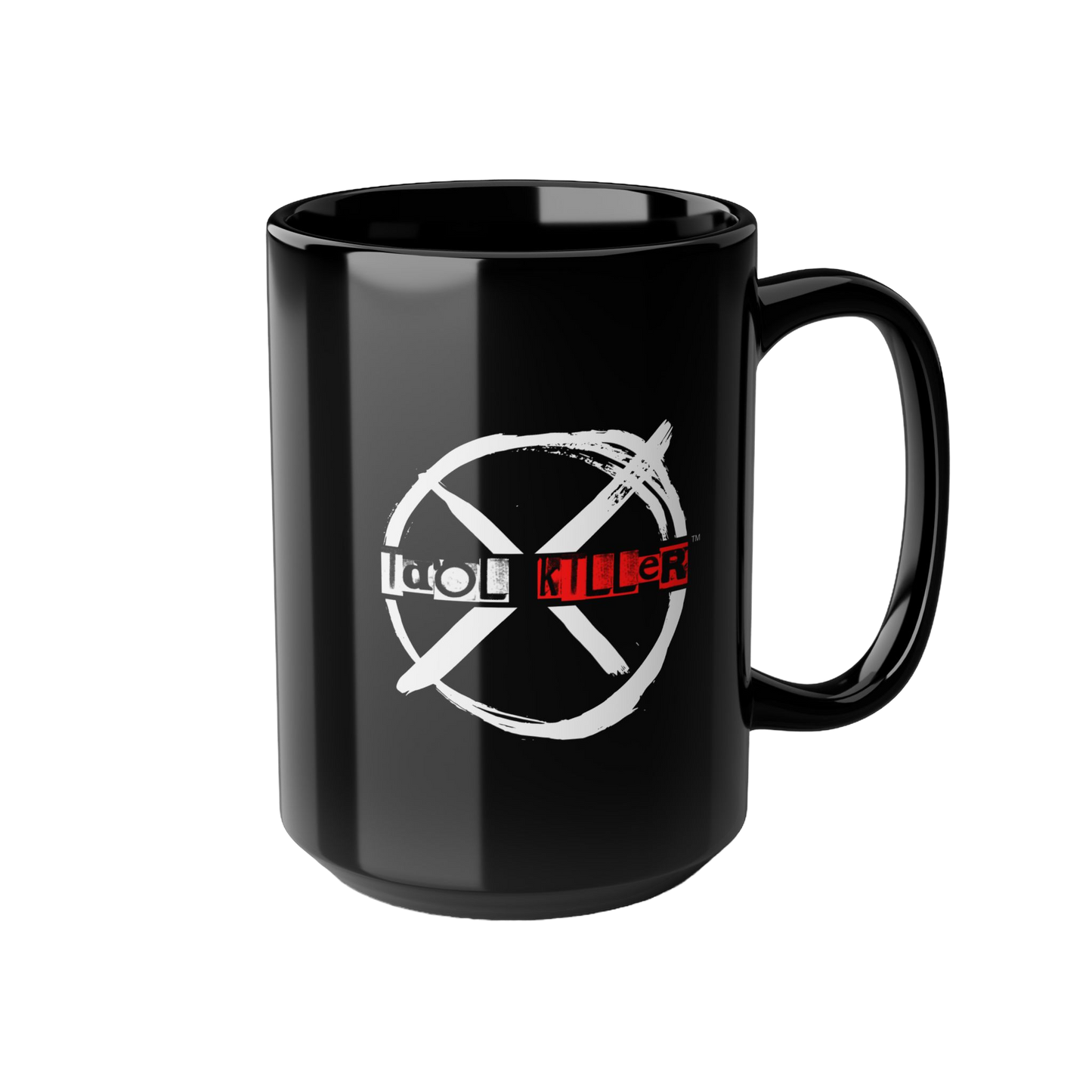 Idol Killer Mug