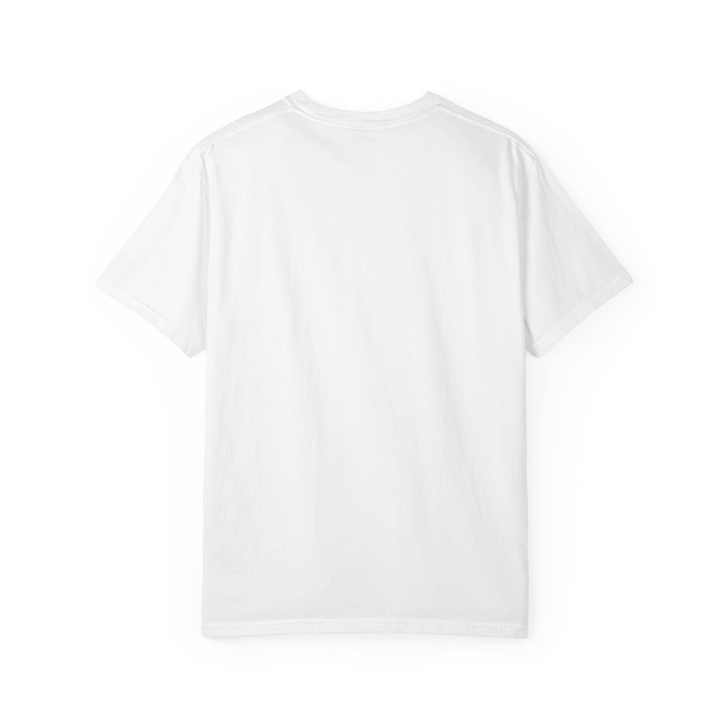 Neo Tokyo Rider — T-Shirt