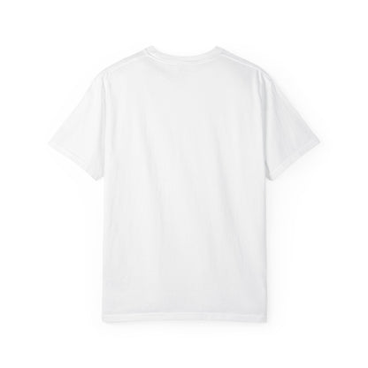 Neo Tokyo Rider — T-Shirt