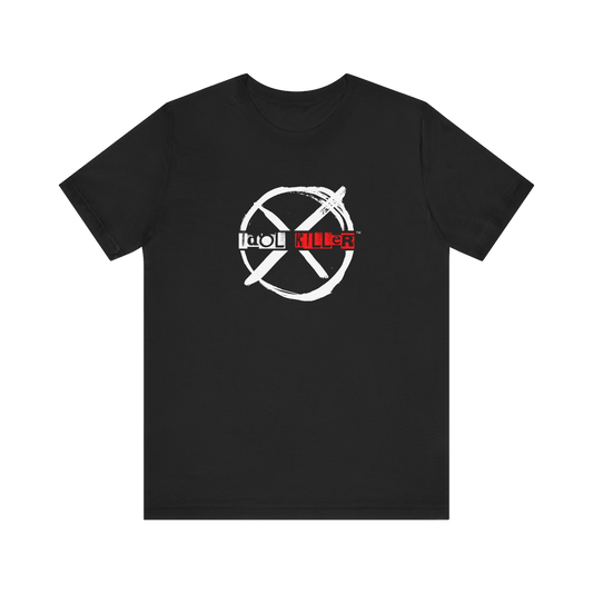 Idol Killer Official T-shirt