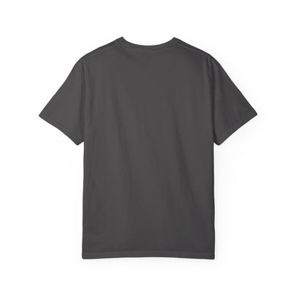 Neo Tokyo Rider — T-Shirt