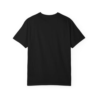 Vintage Vipers in Diapers T-Shirt
