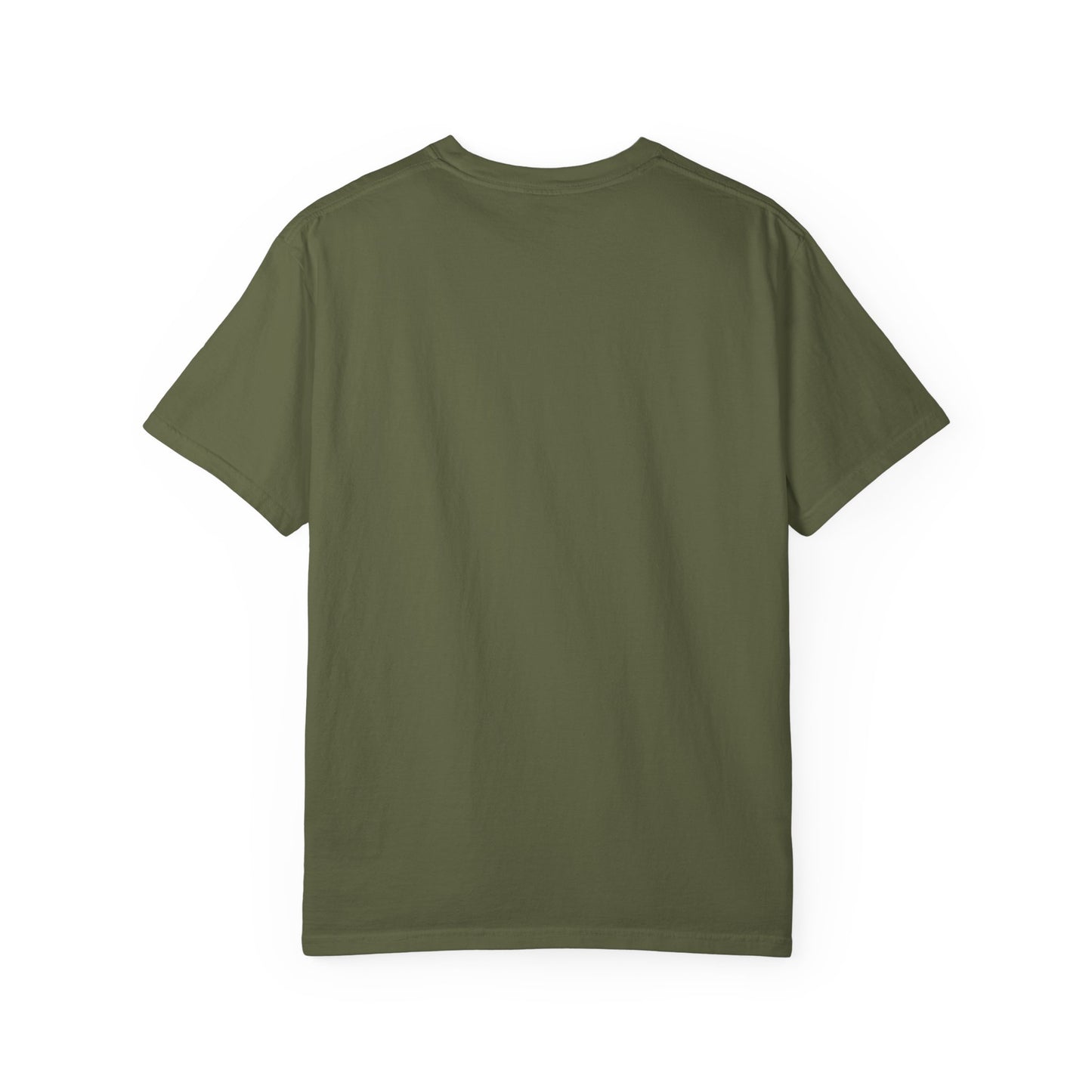 Neo Tokyo Rider — T-Shirt