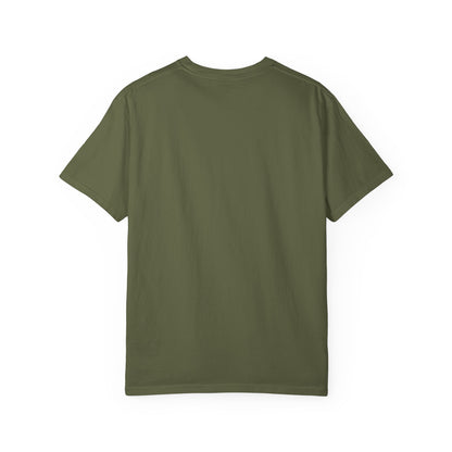 Neo Tokyo Rider — T-Shirt