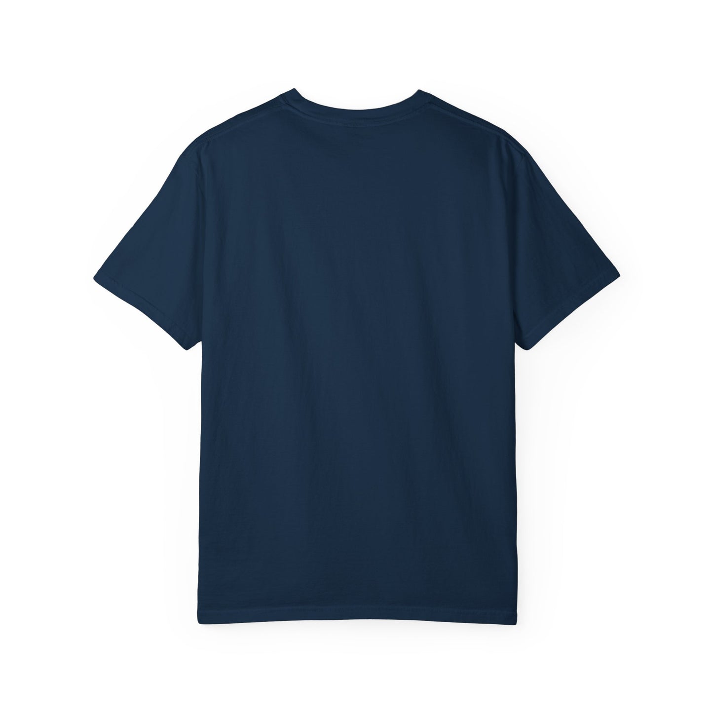 Neo Tokyo Rider — T-Shirt